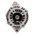 11341 by MPA ELECTRICAL - Alternator Remanufactured Standard