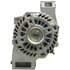 11342 by MPA ELECTRICAL - Alternator Remanufactured Standard