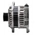 11341 by MPA ELECTRICAL - Alternator Remanufactured Standard