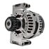 11345 by MPA ELECTRICAL - Alternator Remanufactured Standard