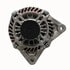 11343 by MPA ELECTRICAL - Alternator Remanufactured Standard