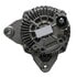 11343 by MPA ELECTRICAL - Alternator Remanufactured Standard