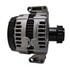 11346 by MPA ELECTRICAL - Alternator Remanufactured Standard