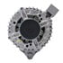 11347 by MPA ELECTRICAL - Alternator Remanufactured Standard