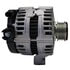 11347 by MPA ELECTRICAL - Alternator Remanufactured Standard