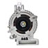 MPA Electrical 11350 Alternator Alternator Remanufactured Standard