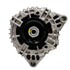 11348 by MPA ELECTRICAL - Alternator Remanufactured Standard