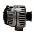 11348 by MPA ELECTRICAL - Alternator Remanufactured Standard