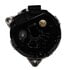 11348 by MPA ELECTRICAL - Alternator Remanufactured Standard