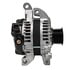 11351 by MPA ELECTRICAL - Alternator Remanufactured Standard