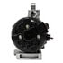11351 by MPA ELECTRICAL - Alternator Remanufactured Standard
