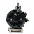 MPA Electrical 11350 Alternator Alternator Remanufactured Standard