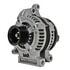 11351 by MPA ELECTRICAL - Alternator Remanufactured Standard