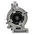 11351 by MPA ELECTRICAL - Alternator Remanufactured Standard