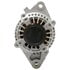 MPA Electrical 11354 Alternator Alternator Remanufactured Standard
