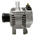 MPA Electrical 11354 Alternator Alternator Remanufactured Standard