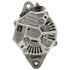 MPA Electrical 11354 Alternator Alternator Remanufactured Standard
