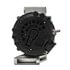 11357 by MPA ELECTRICAL - Alternator Remanufactured Standard