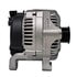 11358 by MPA ELECTRICAL - Alternator Remanufactured Standard