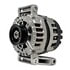 11357 by MPA ELECTRICAL - Alternator Remanufactured Standard