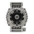 11357 by MPA ELECTRICAL - Alternator Remanufactured Standard