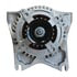 11368 by MPA ELECTRICAL - Alternator Remanufactured Standard