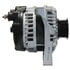 11368 by MPA ELECTRICAL - Alternator Remanufactured Standard