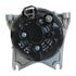 11368 by MPA ELECTRICAL - Alternator Remanufactured Standard