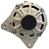 11371 by MPA ELECTRICAL - Alternator Remanufactured Standard