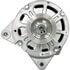 11375 by MPA ELECTRICAL - Alternator Remanufactured Standard