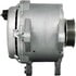 11375 by MPA ELECTRICAL - Alternator Remanufactured Standard