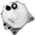 11375 by MPA ELECTRICAL - Alternator Remanufactured Standard