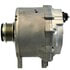 11371 by MPA ELECTRICAL - Alternator Remanufactured Standard