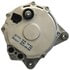11371 by MPA ELECTRICAL - Alternator Remanufactured Standard