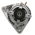 11378 by MPA ELECTRICAL - Alternator Remanufactured Standard