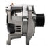 11378 by MPA ELECTRICAL - Alternator Remanufactured Standard