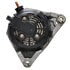 11378 by MPA ELECTRICAL - Alternator Remanufactured Standard