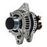 11385 by MPA ELECTRICAL - Alternator Remanufactured Standard