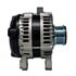 11385 by MPA ELECTRICAL - Alternator Remanufactured Standard