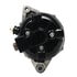 11385 by MPA ELECTRICAL - Alternator Remanufactured Standard