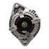 MPA Electrical 11390 Alternator Alternator Remanufactured Standard