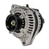 11391 by MPA ELECTRICAL - Alternator Remanufactured Standard
