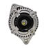 11391 by MPA ELECTRICAL - Alternator Remanufactured Standard