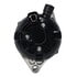11391 by MPA ELECTRICAL - Alternator Remanufactured Standard