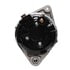 MPA Electrical 11390 Alternator Alternator Remanufactured Standard
