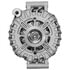 11394 by MPA ELECTRICAL - Alternator Remanufactured Standard