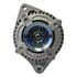 11392 by MPA ELECTRICAL - Alternator Remanufactured Standard