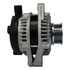 11392 by MPA ELECTRICAL - Alternator Remanufactured Standard