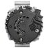 11394 by MPA ELECTRICAL - Alternator Remanufactured Standard