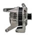 11398 by MPA ELECTRICAL - Alternator Remanufactured Standard